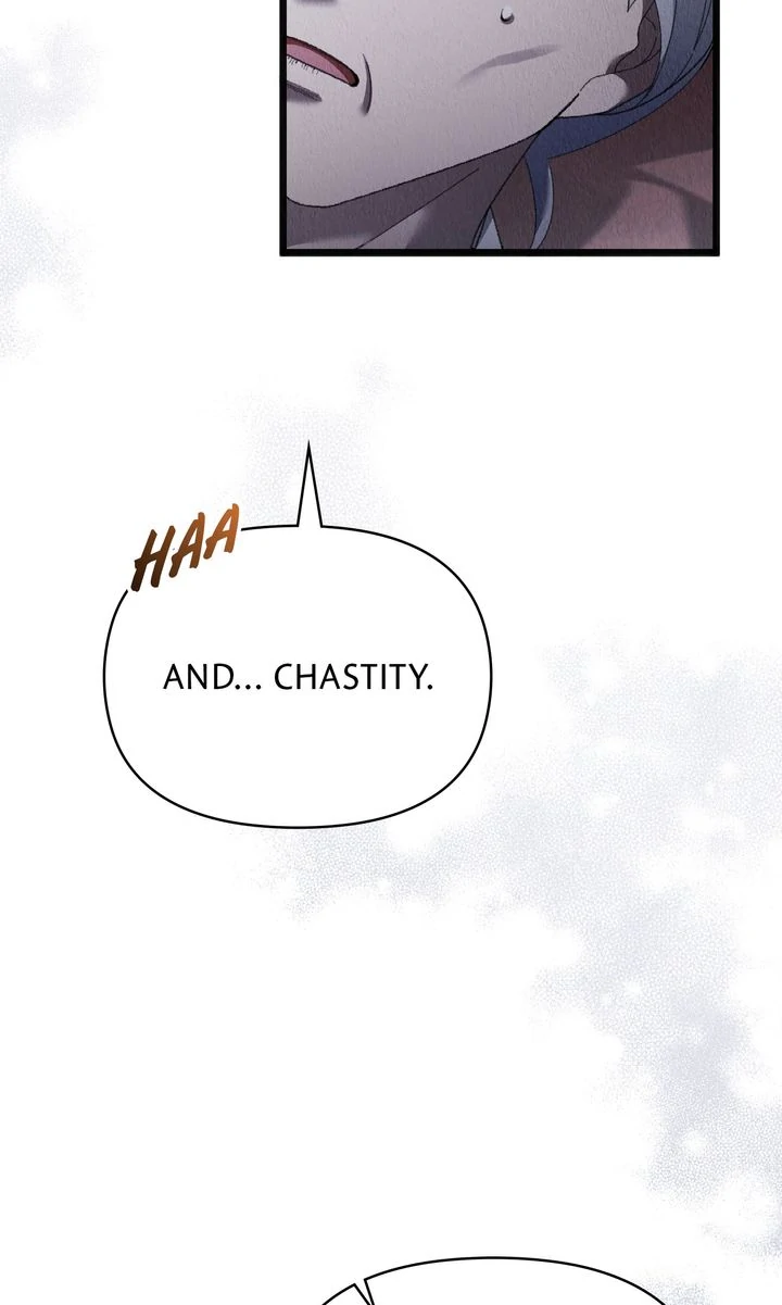 Dear, Not Cunning Witch Chapter 68 - Page 35