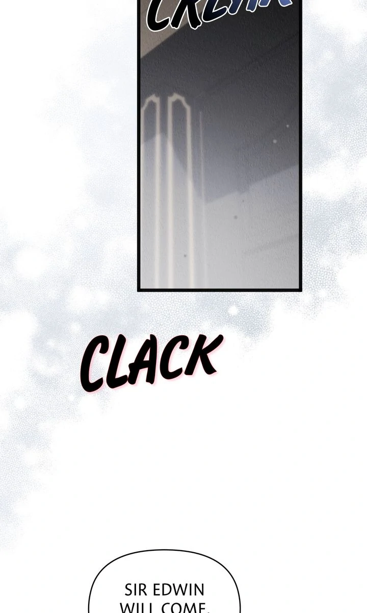 Dear, Not Cunning Witch Chapter 68 - Page 42