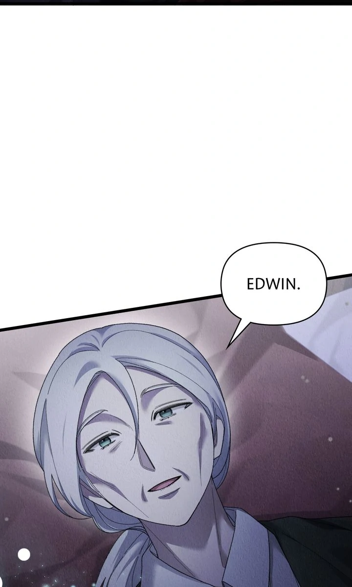 Dear, Not Cunning Witch Chapter 68 - Page 54