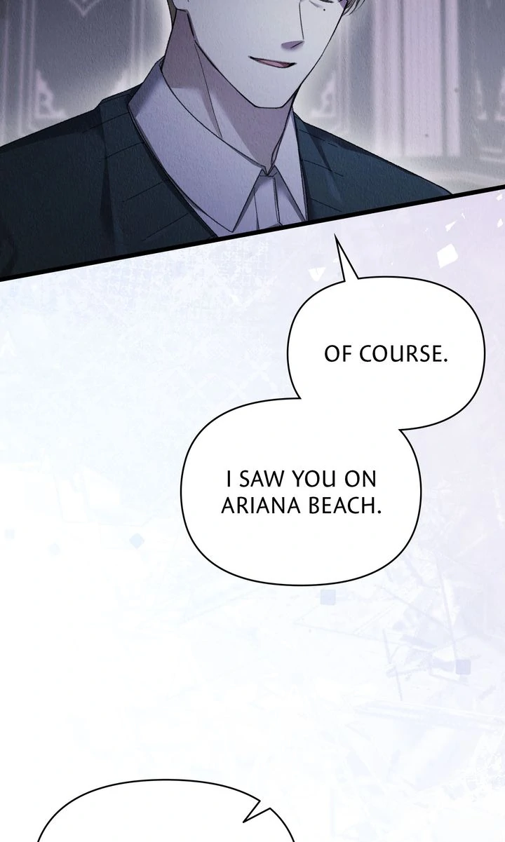 Dear, Not Cunning Witch Chapter 68 - Page 57