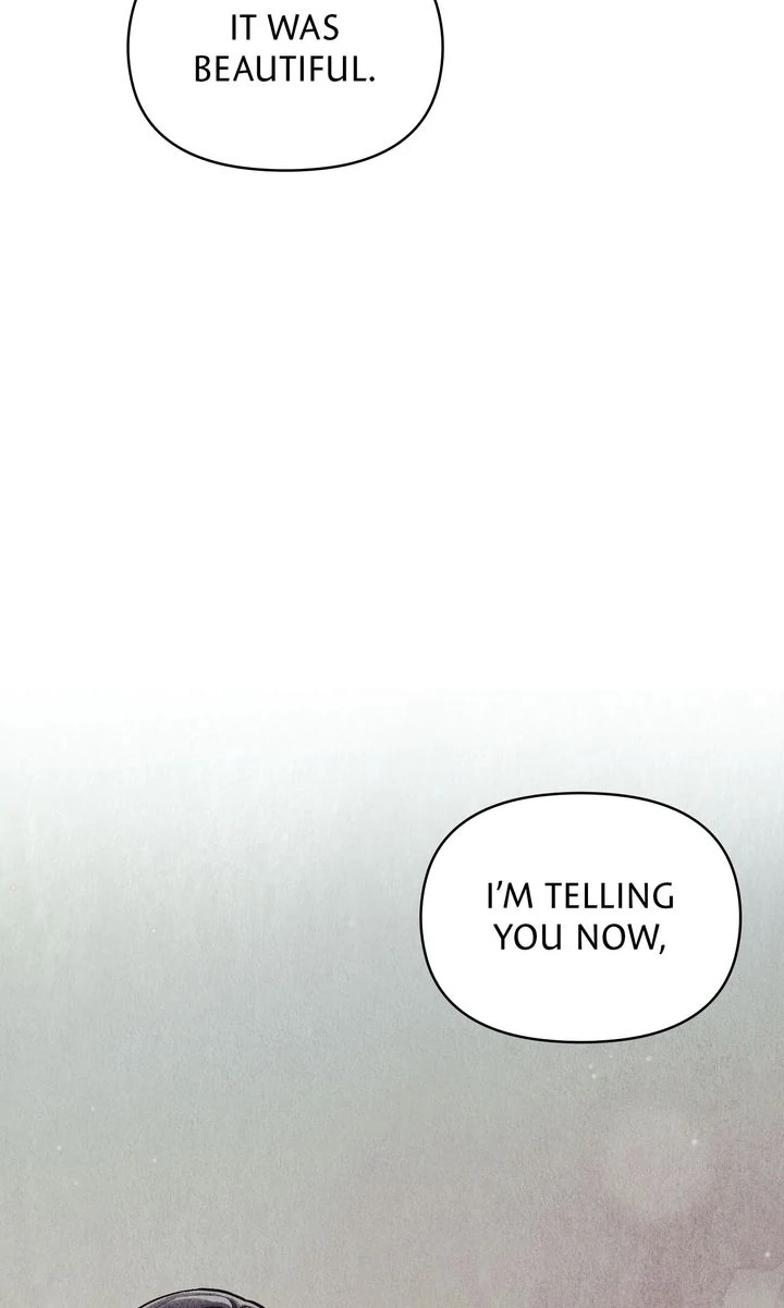 Dear, Not Cunning Witch Chapter 68 - Page 60