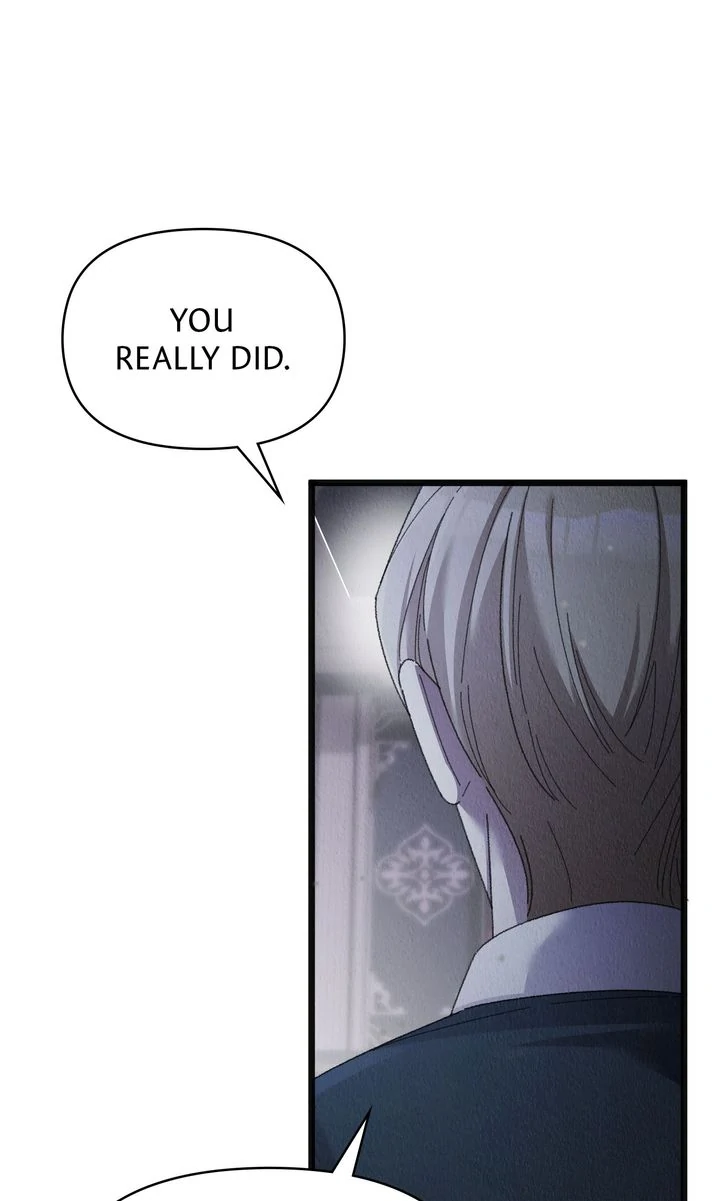 Dear, Not Cunning Witch Chapter 68 - Page 63