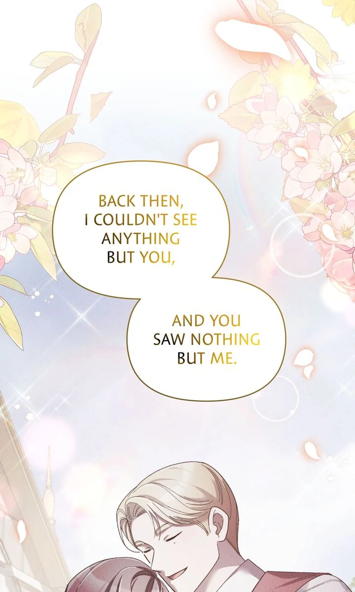 Dear, Not Cunning Witch Chapter 68 - Page 65