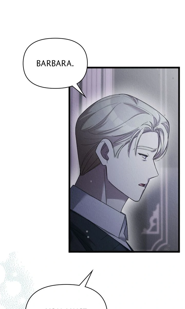 Dear, Not Cunning Witch Chapter 68 - Page 69