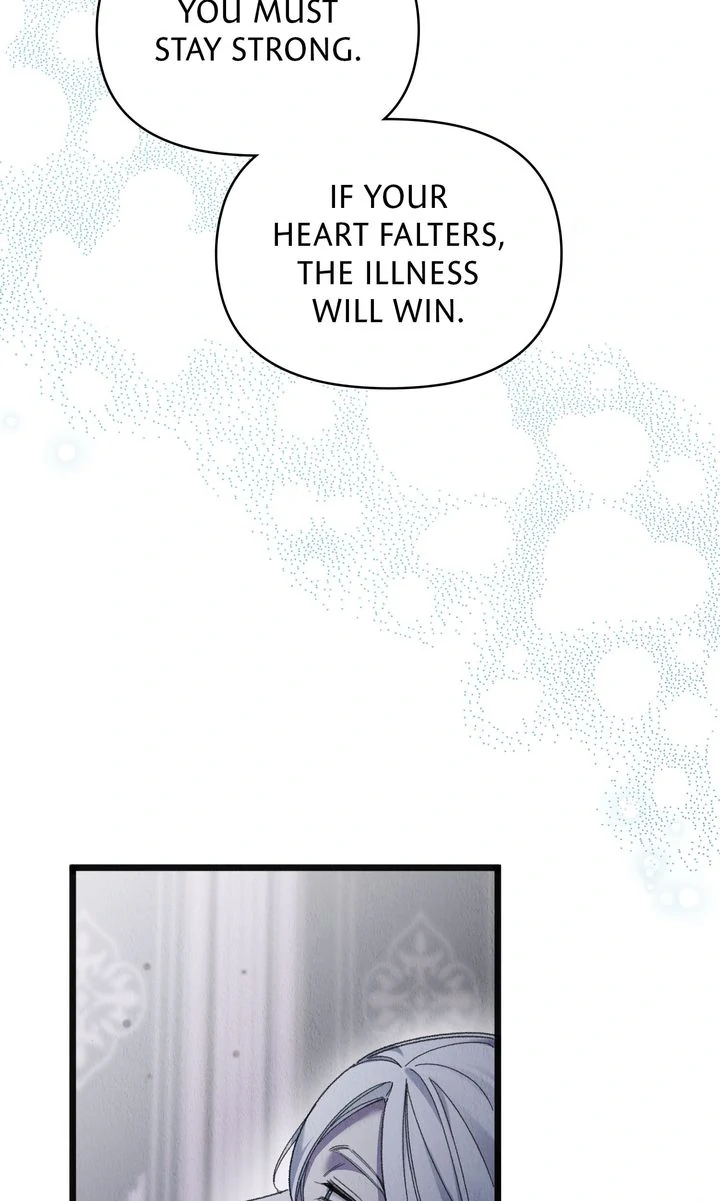 Dear, Not Cunning Witch Chapter 68 - Page 70