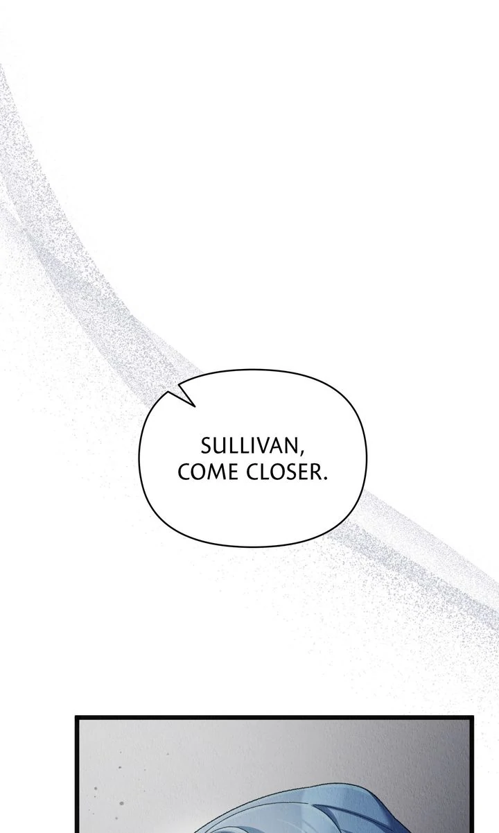 Dear, Not Cunning Witch Chapter 68 - Page 8