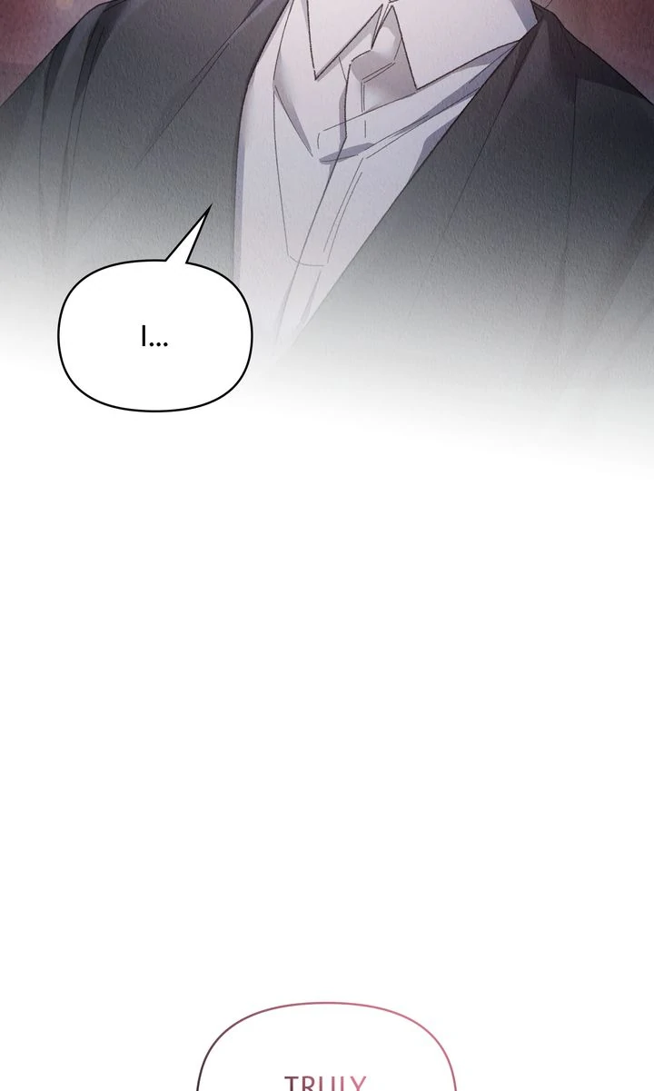 Dear, Not Cunning Witch Chapter 68 - Page 78