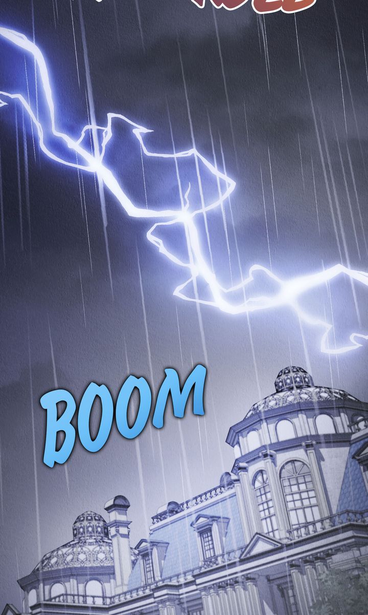 Dear, Not Cunning Witch Chapter 68 - Page 80