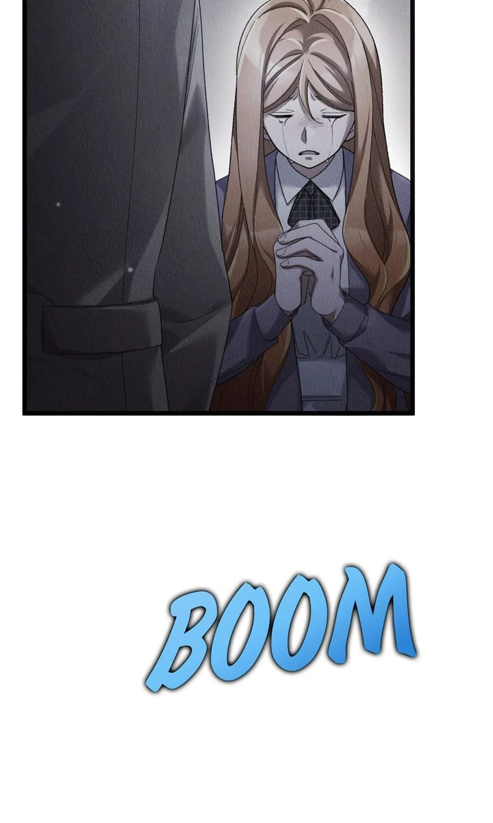 Dear, Not Cunning Witch Chapter 68 - Page 83