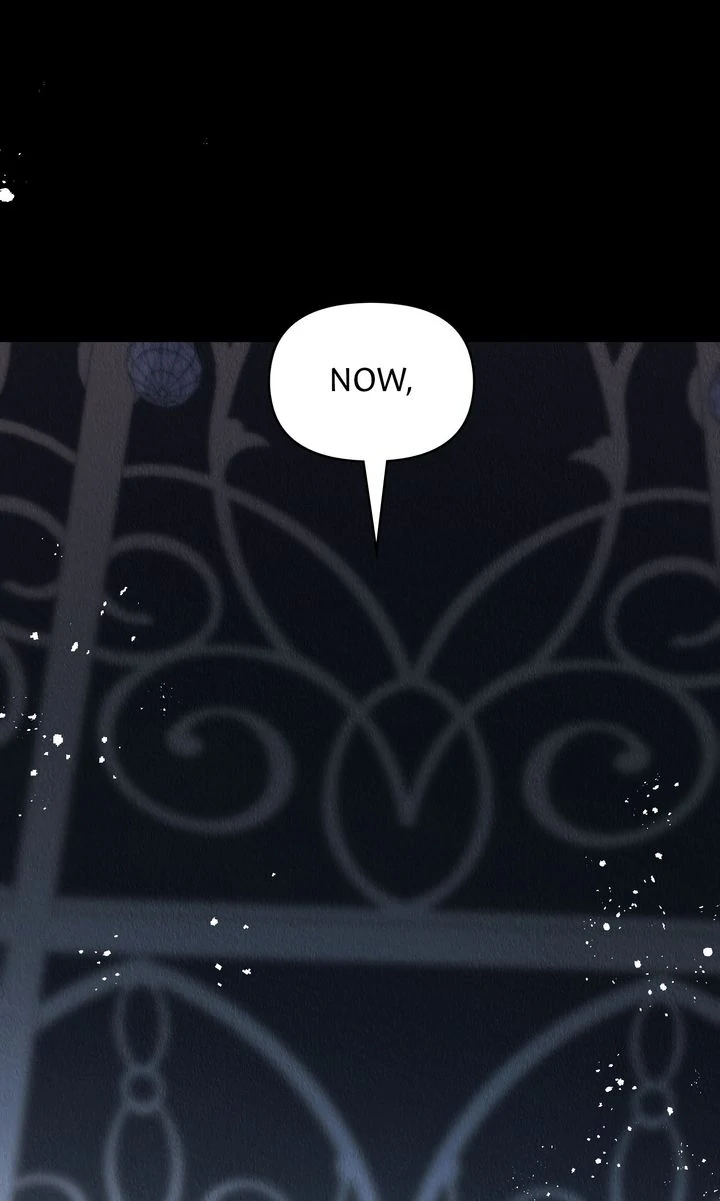 Dear, Not Cunning Witch Chapter 68 - Page 88