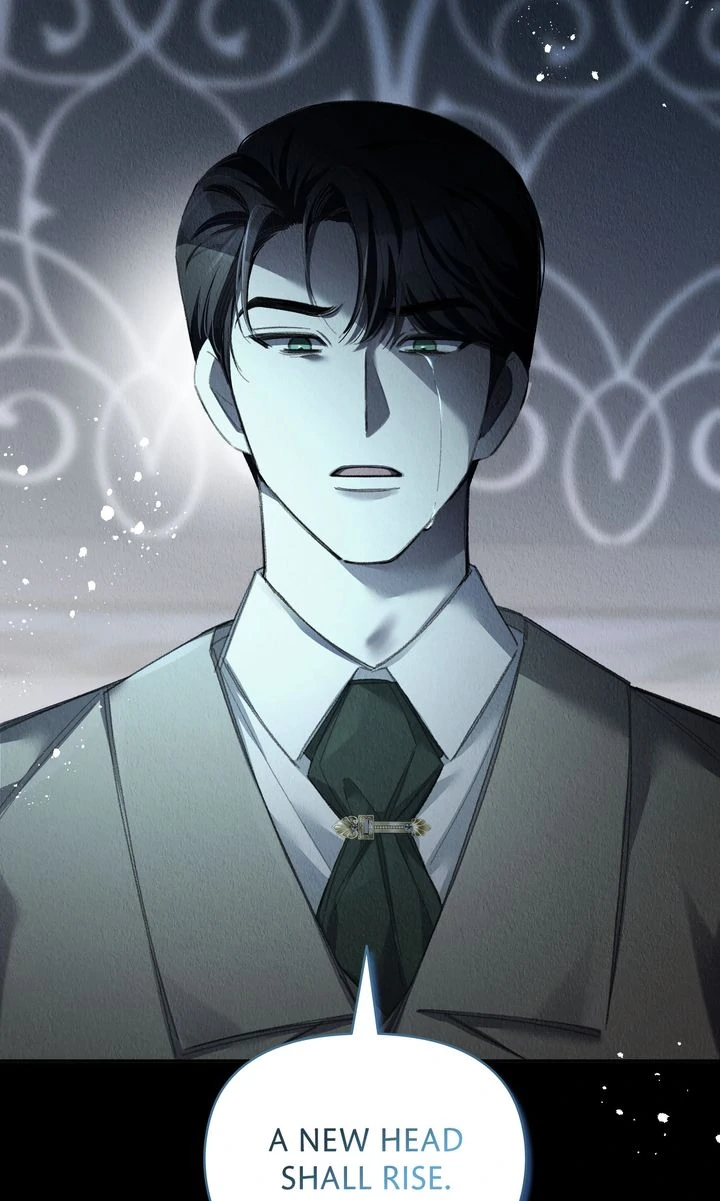 Dear, Not Cunning Witch Chapter 68 - Page 89