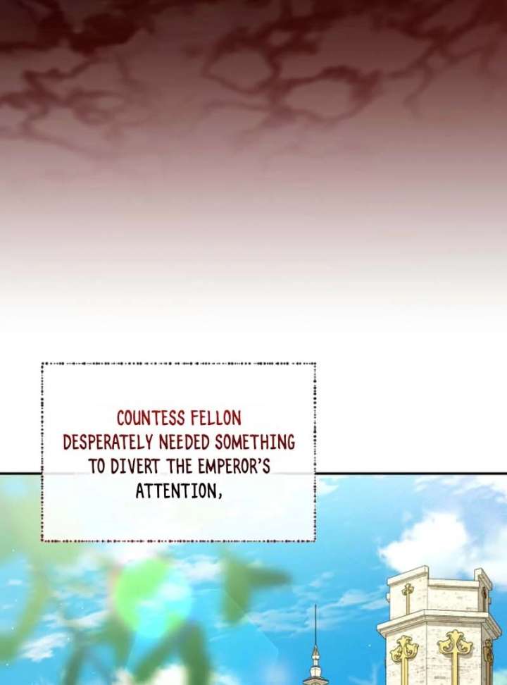 Dear Villainous Husband , the One to be Obsessed with is Over There Chapter 66 - Page 107