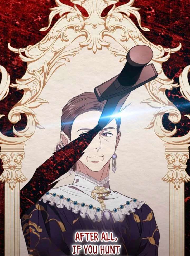Dear Villainous Husband , the One to be Obsessed with is Over There Chapter 66 - Page 109