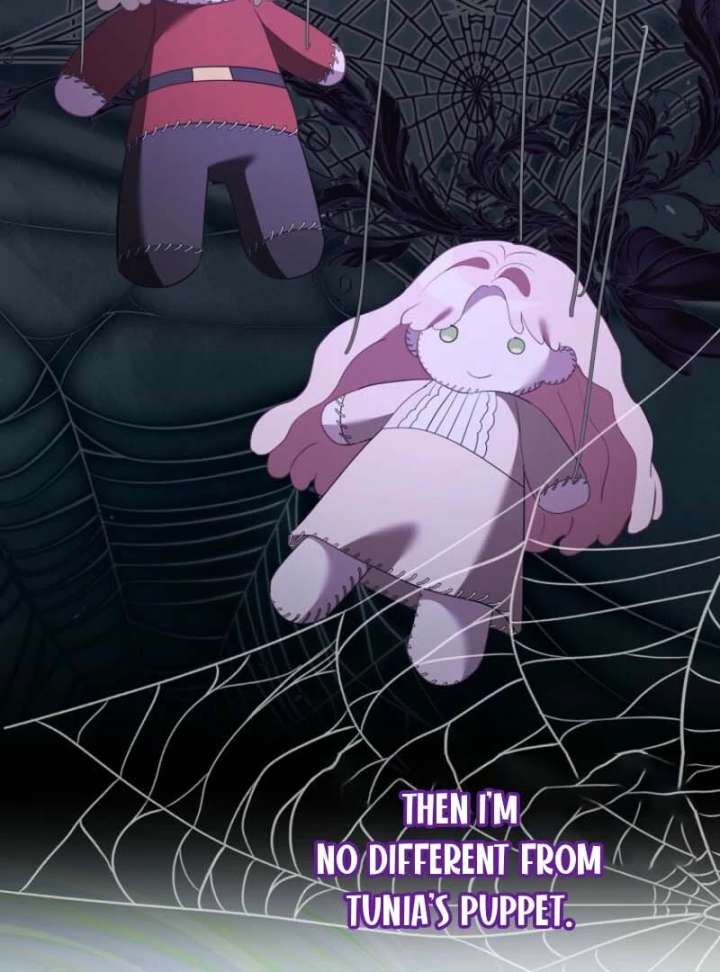 Dear Villainous Husband , the One to be Obsessed with is Over There Chapter 66 - Page 12