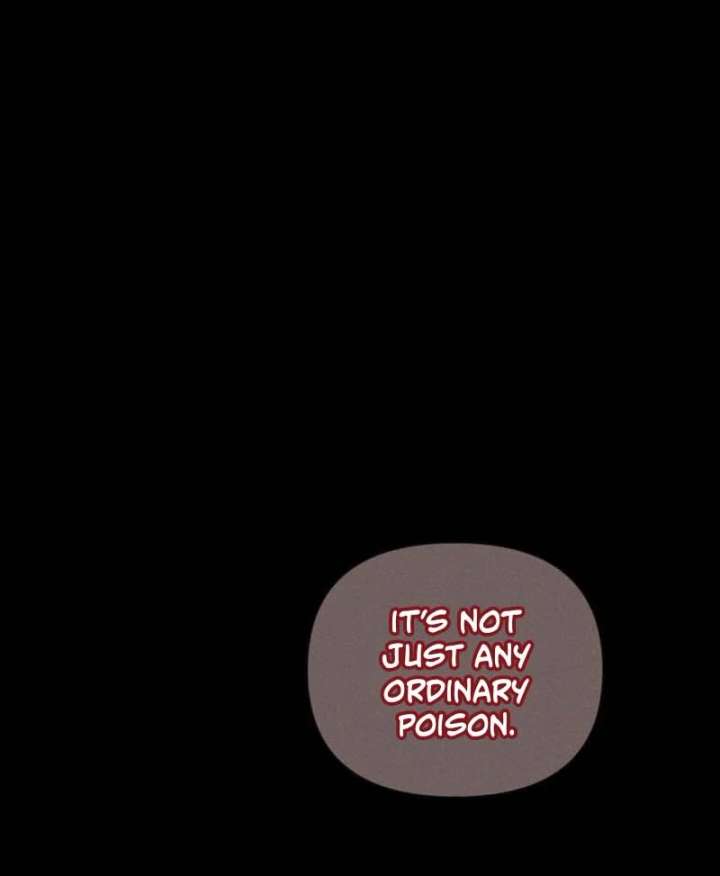 Dear Villainous Husband , the One to be Obsessed with is Over There Chapter 66 - Page 112