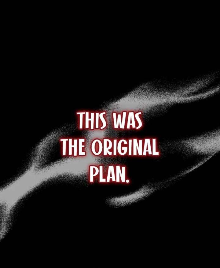 Dear Villainous Husband , the One to be Obsessed with is Over There Chapter 66 - Page 113