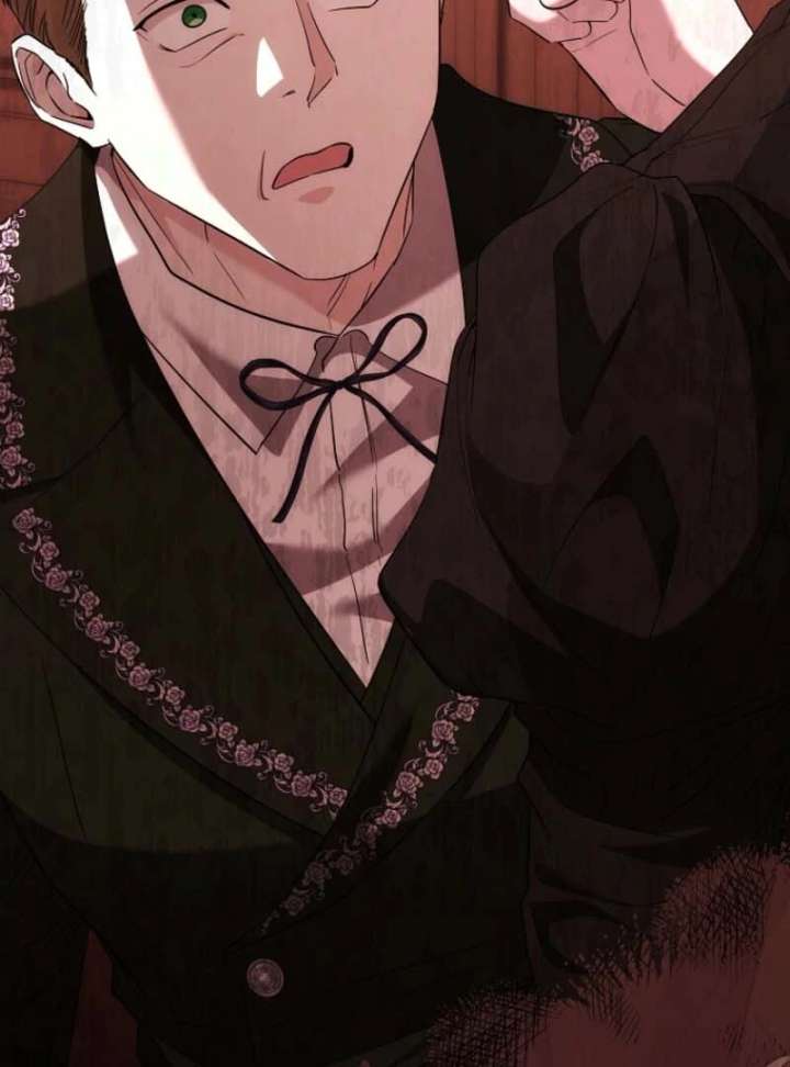 Dear Villainous Husband , the One to be Obsessed with is Over There Chapter 66 - Page 115
