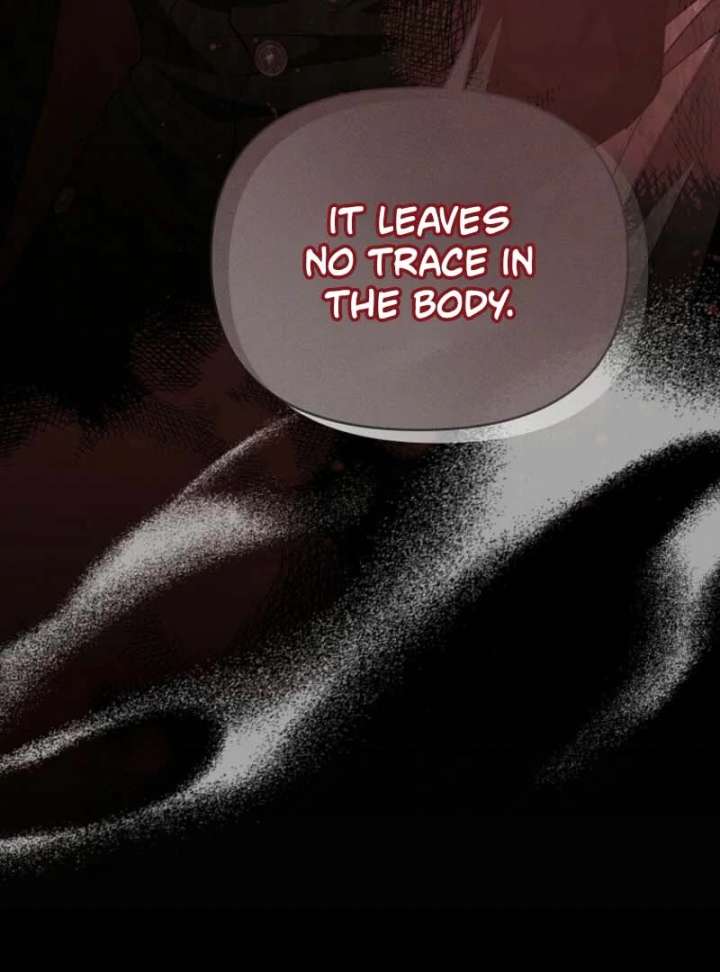 Dear Villainous Husband , the One to be Obsessed with is Over There Chapter 66 - Page 116