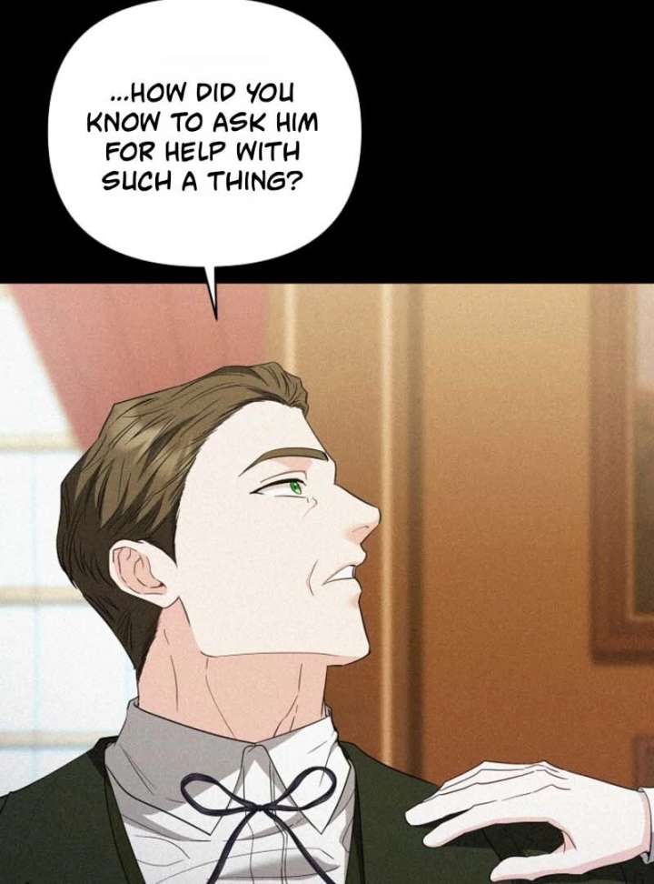 Dear Villainous Husband , the One to be Obsessed with is Over There Chapter 66 - Page 119