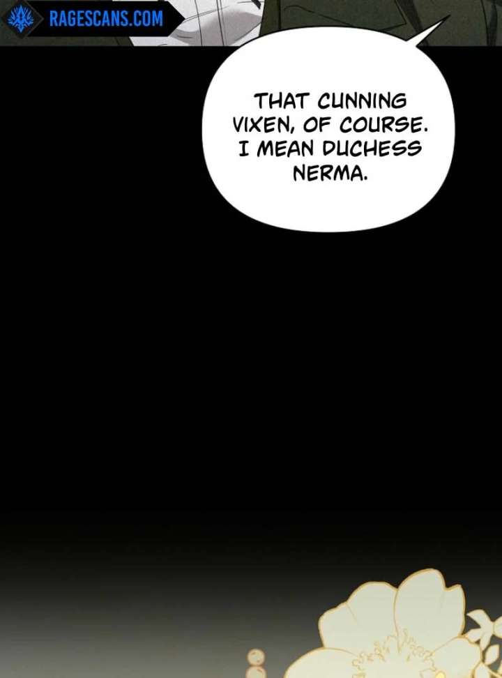 Dear Villainous Husband , the One to be Obsessed with is Over There Chapter 66 - Page 120
