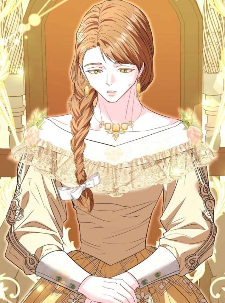 Dear Villainous Husband , the One to be Obsessed with is Over There Chapter 66 - Page 122