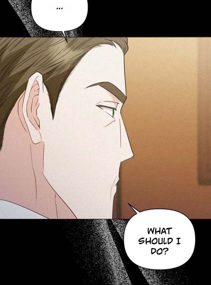 Dear Villainous Husband , the One to be Obsessed with is Over There Chapter 66 - Page 124