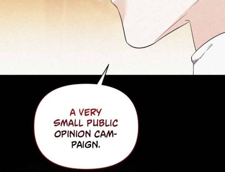 Dear Villainous Husband , the One to be Obsessed with is Over There Chapter 66 - Page 126