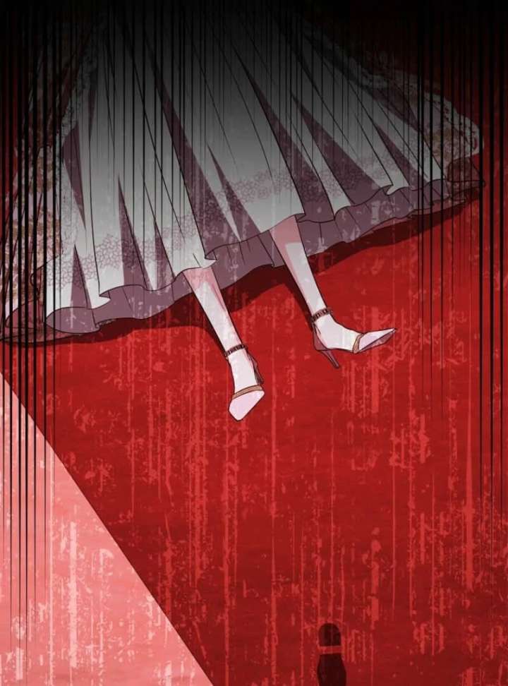 Dear Villainous Husband , the One to be Obsessed with is Over There Chapter 66 - Page 127