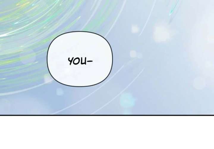 Dear Villainous Husband , the One to be Obsessed with is Over There Chapter 66 - Page 14