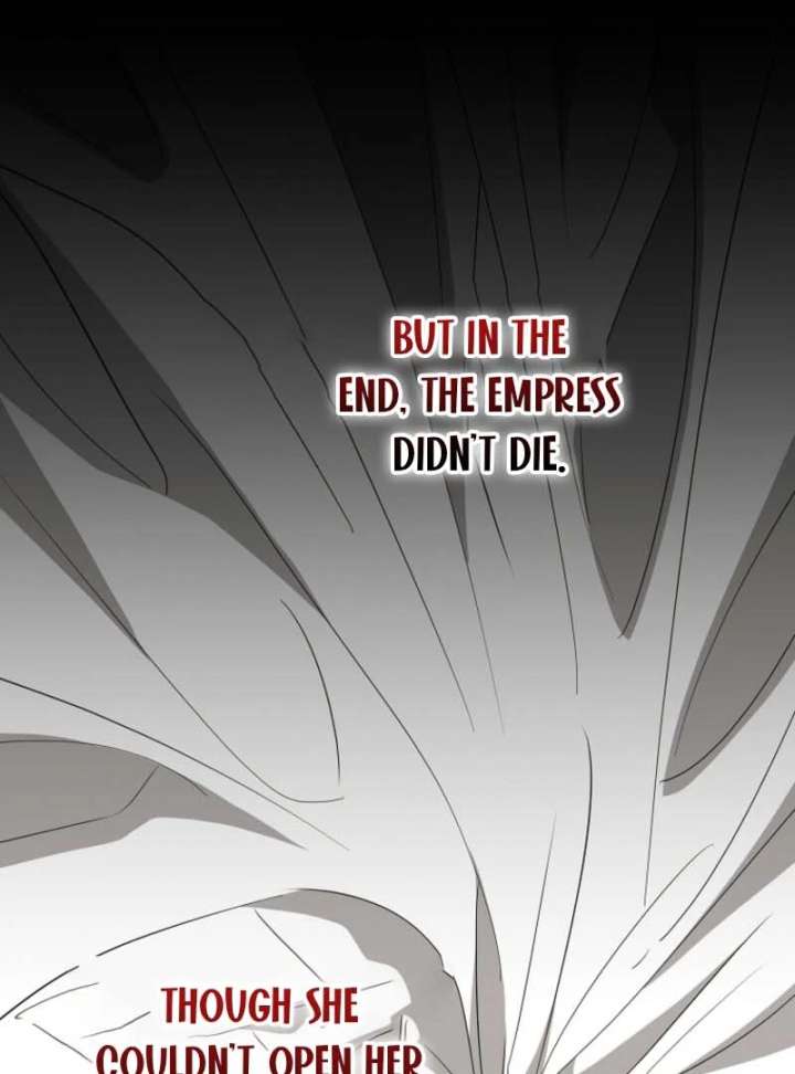 Dear Villainous Husband , the One to be Obsessed with is Over There Chapter 66 - Page 131