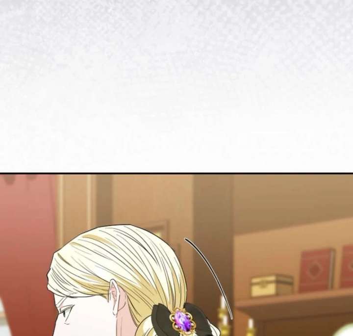 Dear Villainous Husband , the One to be Obsessed with is Over There Chapter 66 - Page 137