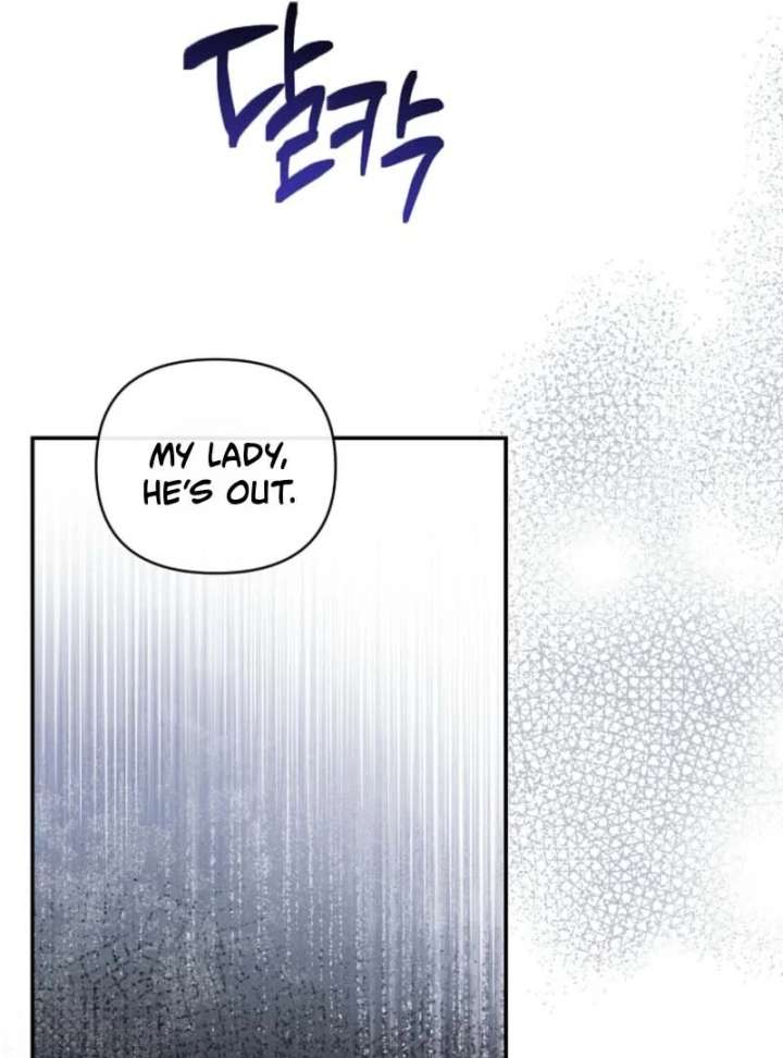 Dear Villainous Husband , the One to be Obsessed with is Over There Chapter 66 - Page 139