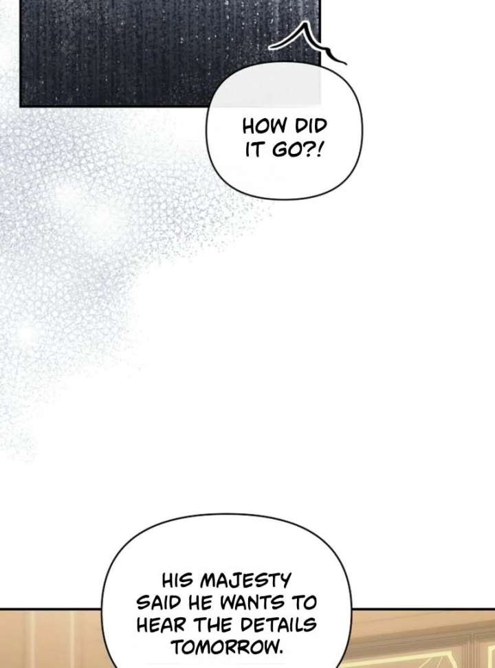 Dear Villainous Husband , the One to be Obsessed with is Over There Chapter 66 - Page 140