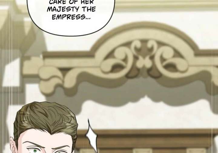 Dear Villainous Husband , the One to be Obsessed with is Over There Chapter 66 - Page 150