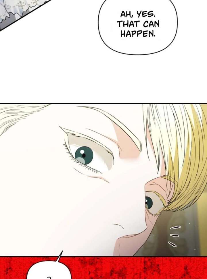 Dear Villainous Husband , the One to be Obsessed with is Over There Chapter 66 - Page 153
