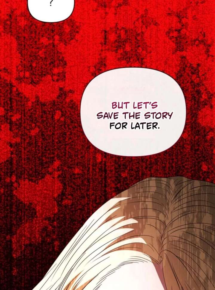 Dear Villainous Husband , the One to be Obsessed with is Over There Chapter 66 - Page 154