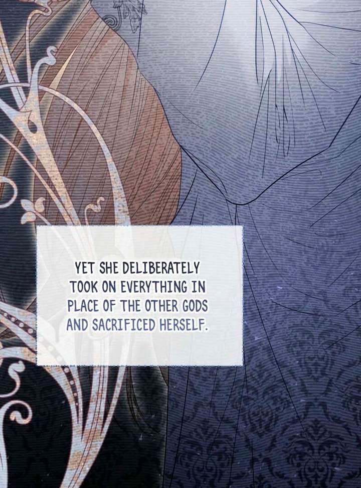 Dear Villainous Husband , the One to be Obsessed with is Over There Chapter 66 - Page 18