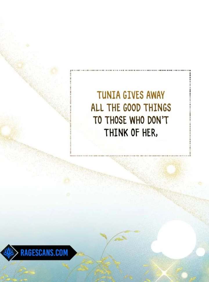 Dear Villainous Husband , the One to be Obsessed with is Over There Chapter 66 - Page 20