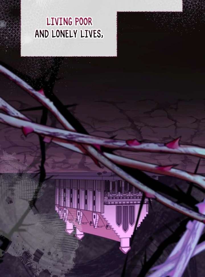 Dear Villainous Husband , the One to be Obsessed with is Over There Chapter 66 - Page 24