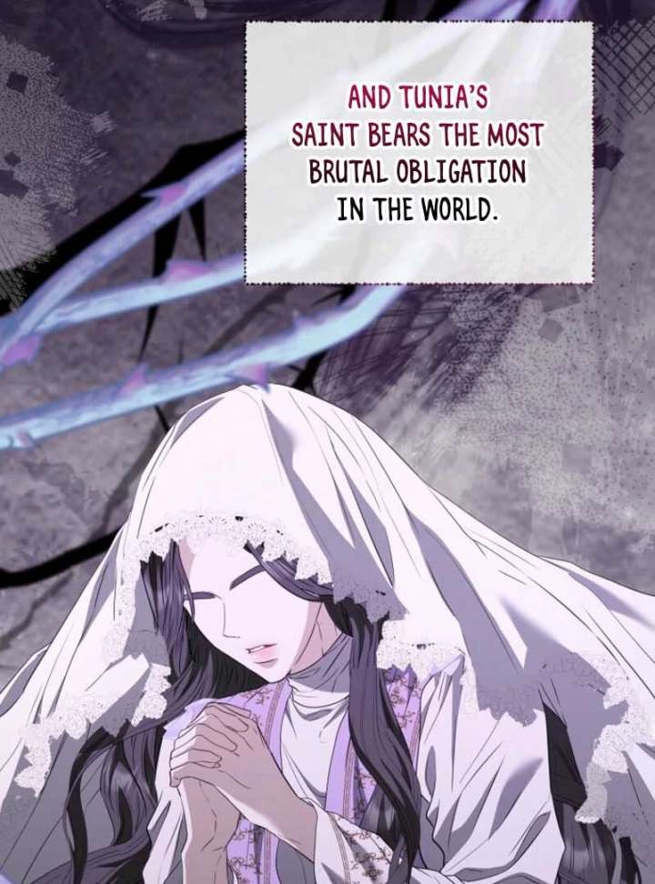 Dear Villainous Husband , the One to be Obsessed with is Over There Chapter 66 - Page 25