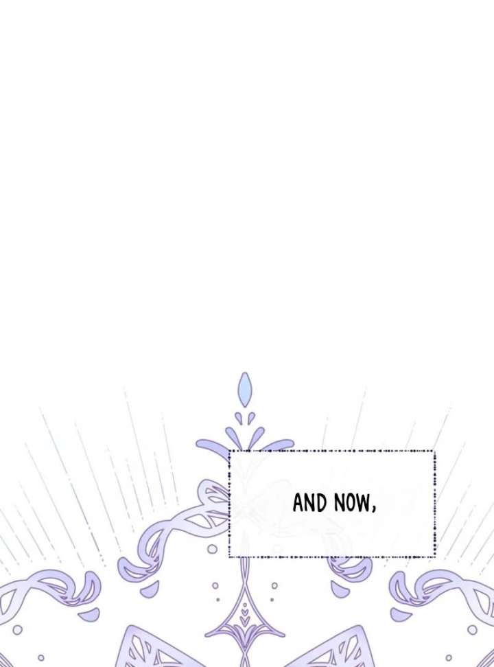 Dear Villainous Husband , the One to be Obsessed with is Over There Chapter 66 - Page 28