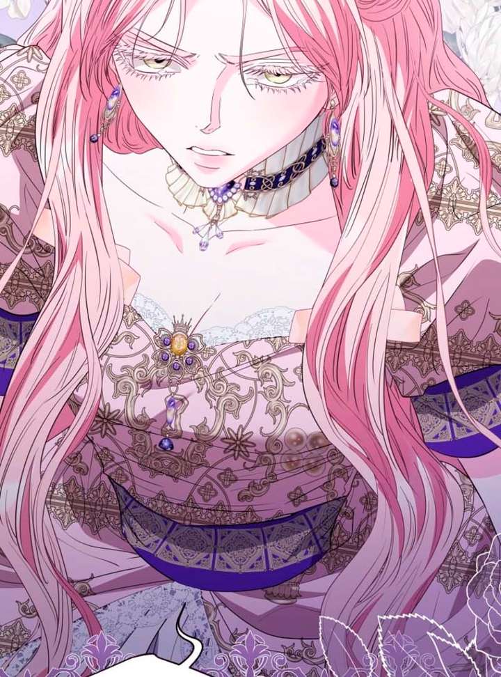 Dear Villainous Husband , the One to be Obsessed with is Over There Chapter 66 - Page 30