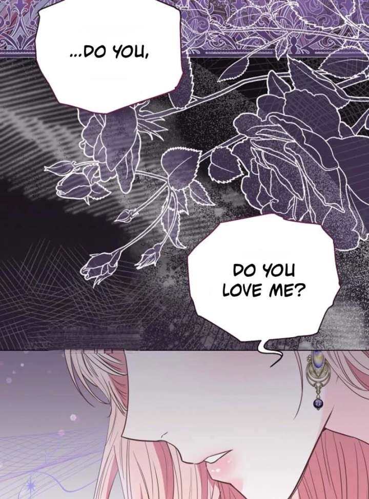 Dear Villainous Husband , the One to be Obsessed with is Over There Chapter 66 - Page 31