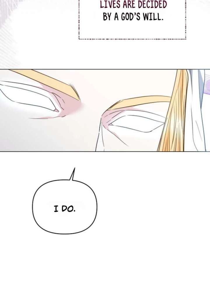 Dear Villainous Husband , the One to be Obsessed with is Over There Chapter 66 - Page 33