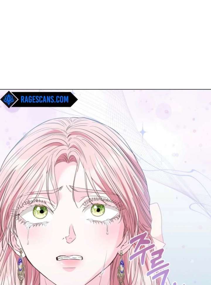 Dear Villainous Husband , the One to be Obsessed with is Over There Chapter 66 - Page 34