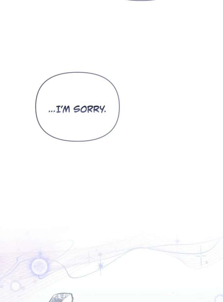 Dear Villainous Husband , the One to be Obsessed with is Over There Chapter 66 - Page 36