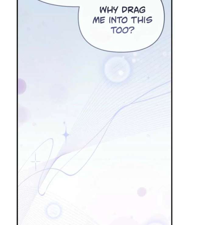 Dear Villainous Husband , the One to be Obsessed with is Over There Chapter 66 - Page 38