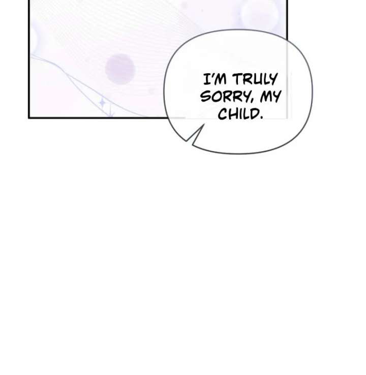Dear Villainous Husband , the One to be Obsessed with is Over There Chapter 66 - Page 39