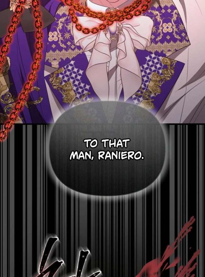 Dear Villainous Husband , the One to be Obsessed with is Over There Chapter 66 - Page 5