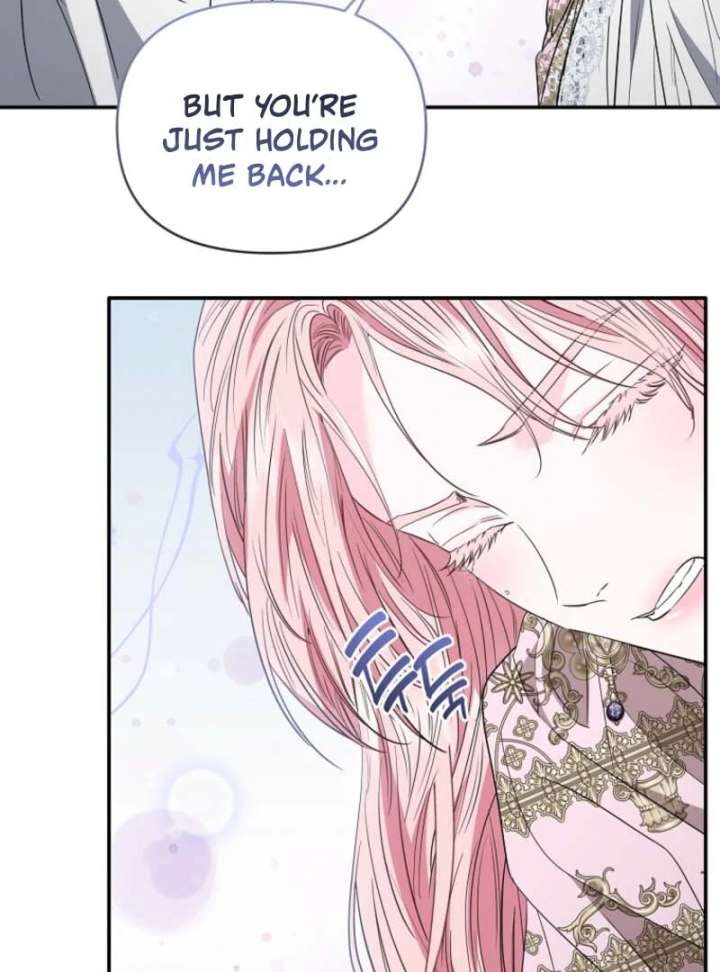 Dear Villainous Husband , the One to be Obsessed with is Over There Chapter 66 - Page 41
